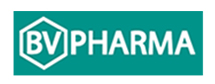 BV Pharma