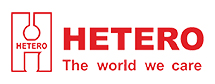 Hetero logo