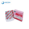 Lợi sữa Herbal-Mama BVP giúp lợi sữa, hỗ trợ tăng tiết sữa, giảm nguy cơ tắc tuyến sữa. Sản phẩm được phân phối bởi LEETEA PHARMA