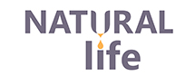 Natural Life logo