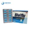 Biviflu