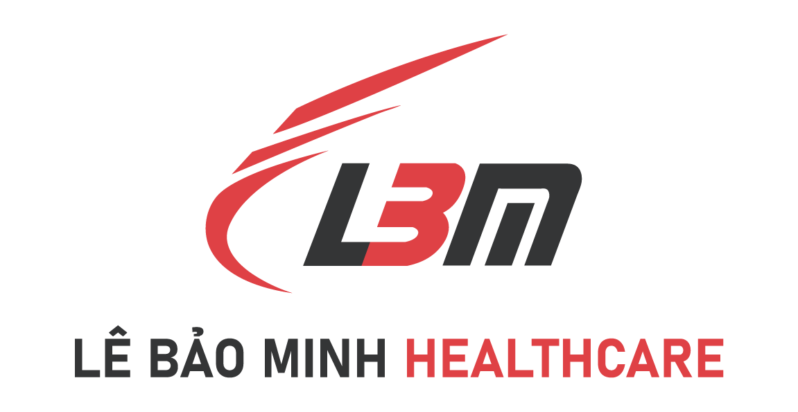CÔNG TY CỔ PHẦN LÊ BẢO MINH HEALTHCARE
